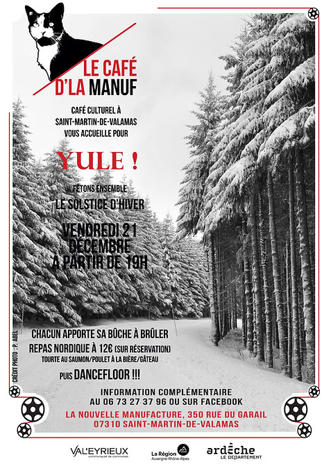 Affiche Yule 18.jpg